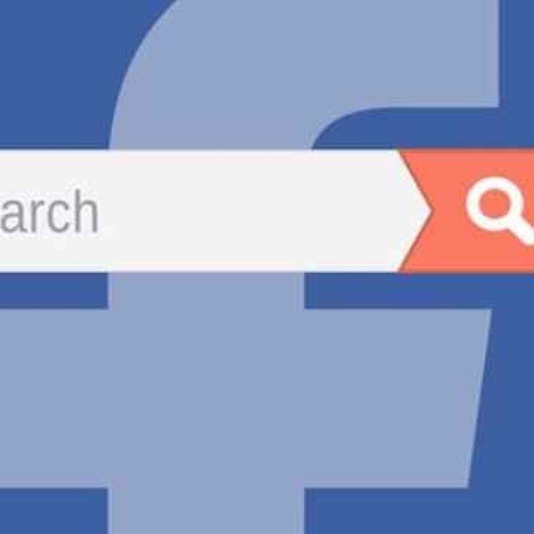 facebook  google. ricerca  immagini