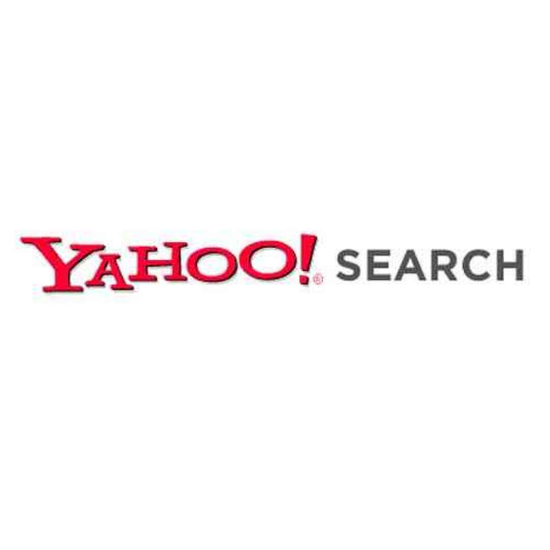 Come rimuovere Yahoo! search in Google Chrome