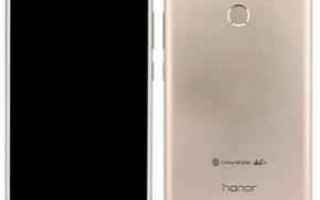 Cellulari: honor  smartphone  9  8  huawei