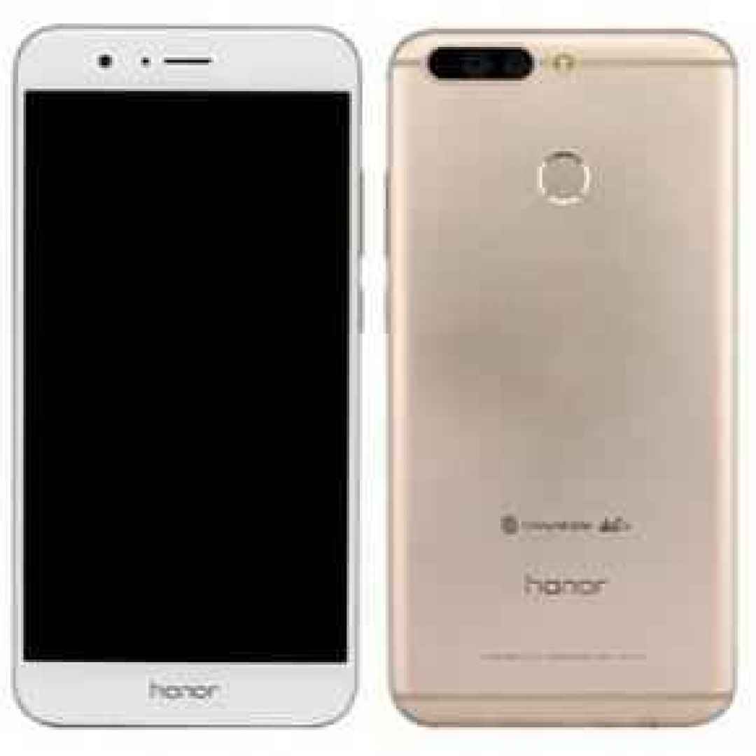 honor  smartphone  9  8  huawei
