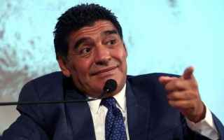 https://diggita.com/modules/auto_thumb/2017/02/10/1580648_Diego-Armando-Maradona-696x432_thumb.jpg