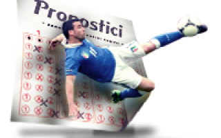 https://diggita.com/modules/auto_thumb/2017/02/10/1580671_image-pronostici-calcio-4_thumb.png