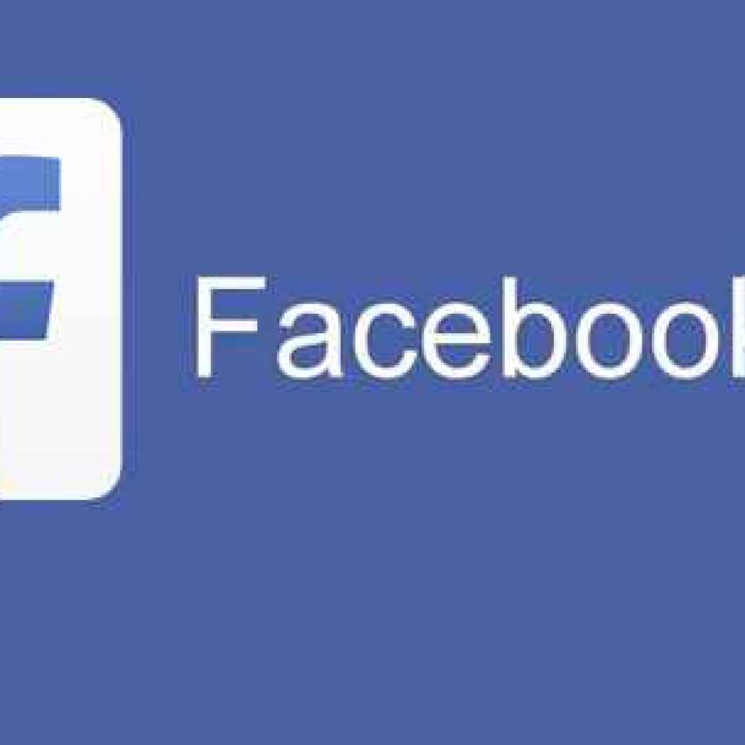 android facebook facebook lite app