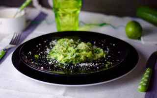 Ricette: ricette  food  cucina  green