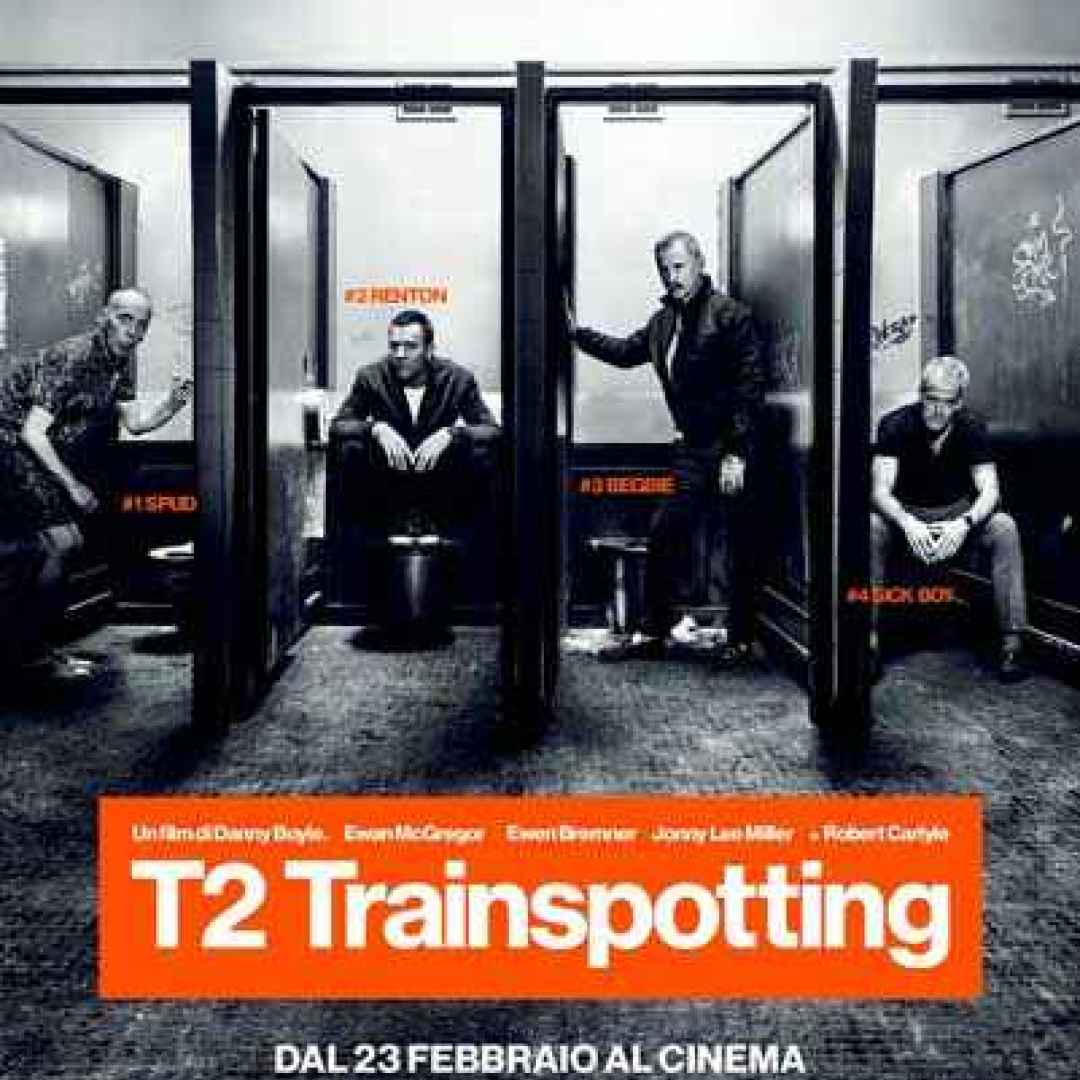 t2  trainspotting 2  berlinale cinema