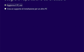 Microsoft: windows  10  download  usb  iso