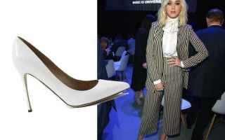 Moda: katy perry  shoes  scarpe  accessori