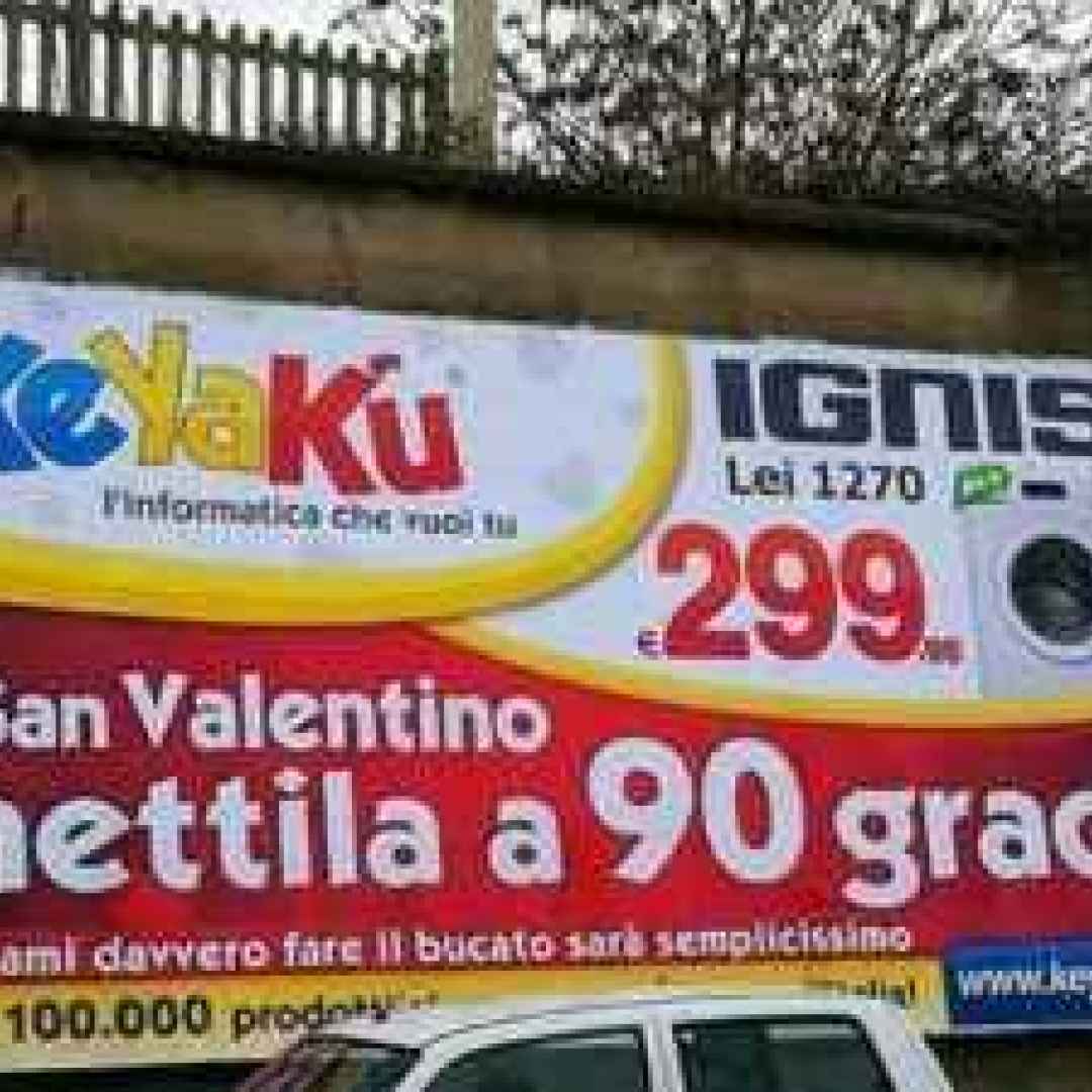 san valentino  sessismo  marketin