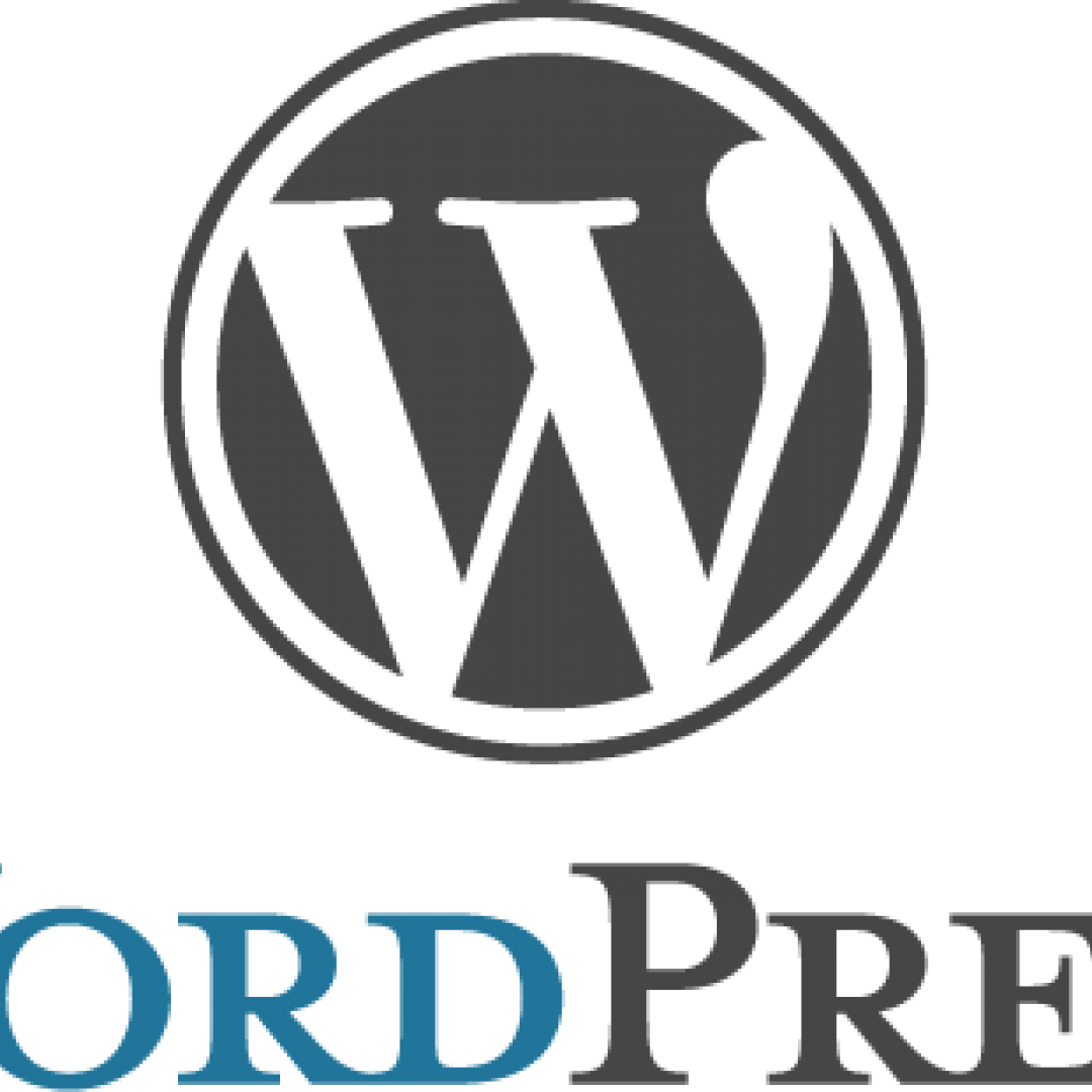 Scoperta` Vulnerabilita` grave su Wordpress, 1,5 milioni di pagine compromesse