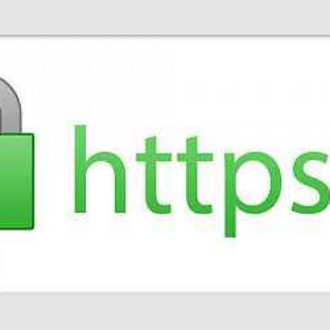 Tutto quello che devi sapere su HTTPS per il tuo sito