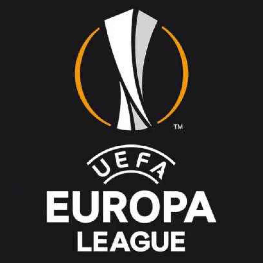 Europa League: "Questa la lista dei convocati per la sfida Europea"