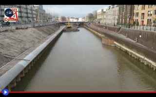 https://diggita.com/modules/auto_thumb/2017/02/15/1581343_Utrecht-Canal-500x313_thumb.jpg