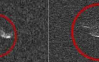 https://diggita.com/modules/auto_thumb/2017/02/15/1581442_l-asteroide-fotografato-a-porto-rico_1147916_thumb.jpg