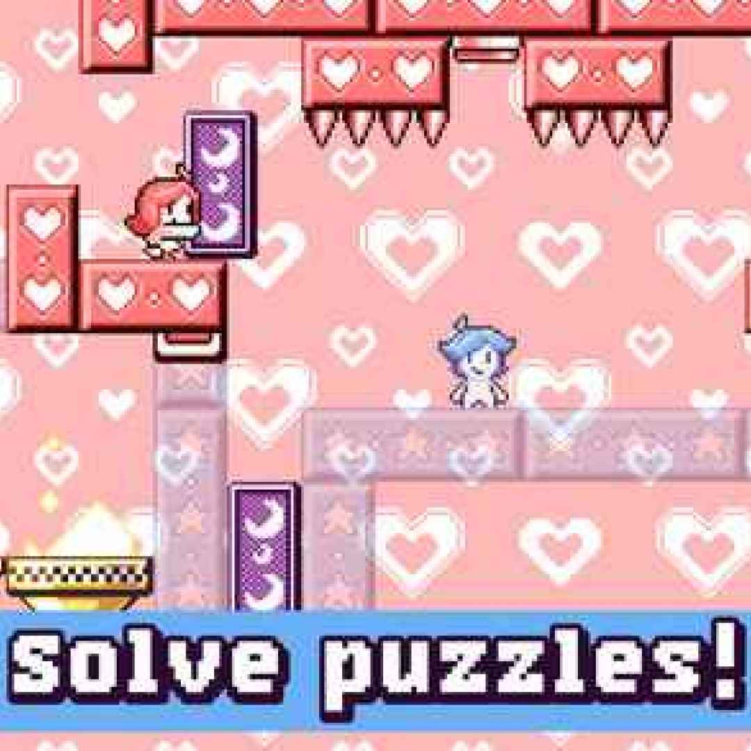 android iphone videogames puzzle free
