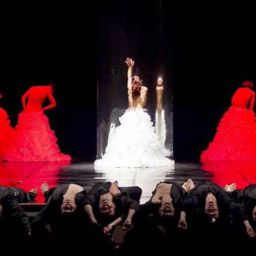 danza  traviata  cultura  asti