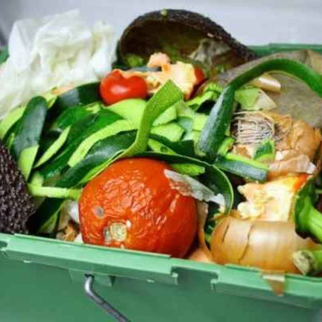 sprechi sprechi cibo sprechi alimentari