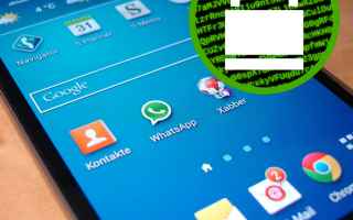 Cellulari: whasapp  spiare  spiare whatsapp  chat