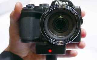 Fotocamere: fotocamere compatte  macchine foto