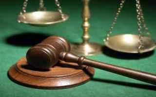 Leggi e Diritti: professionisti incarico stragiudiziale