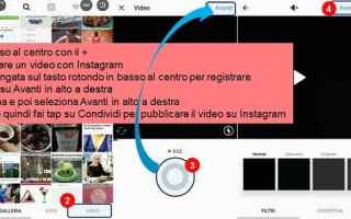 https://diggita.com/modules/auto_thumb/2017/02/18/1582045_registrare-pubblicare-video-instagram_thumb.jpg