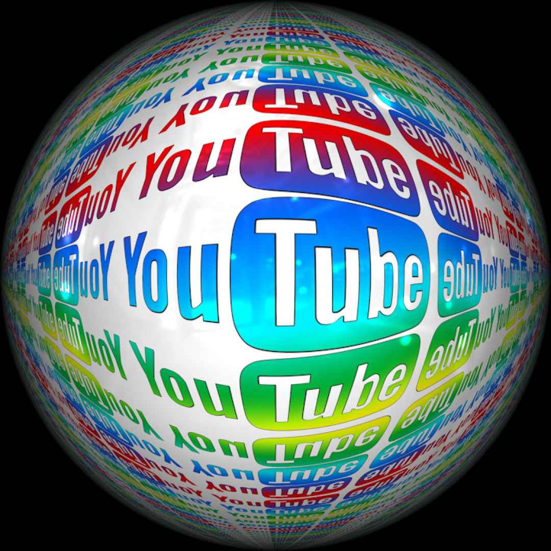 youtube  scaricare musica  sharing