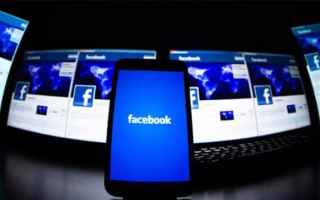 App: facebook  storie  apps  deactivate