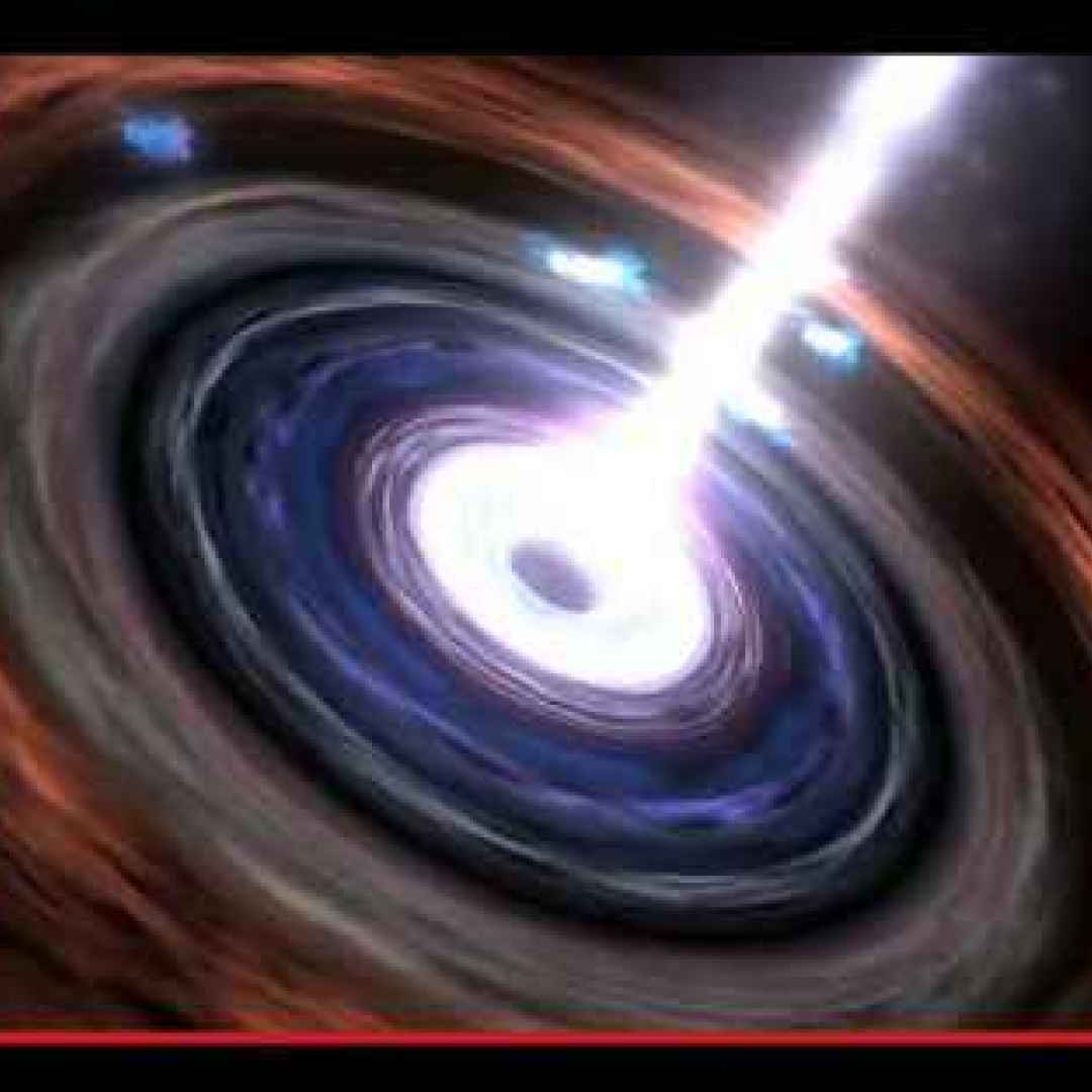 spazio  stelle  astronomia  scienza