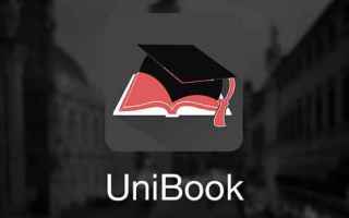 android  iphone  libri  scuola  mercatino