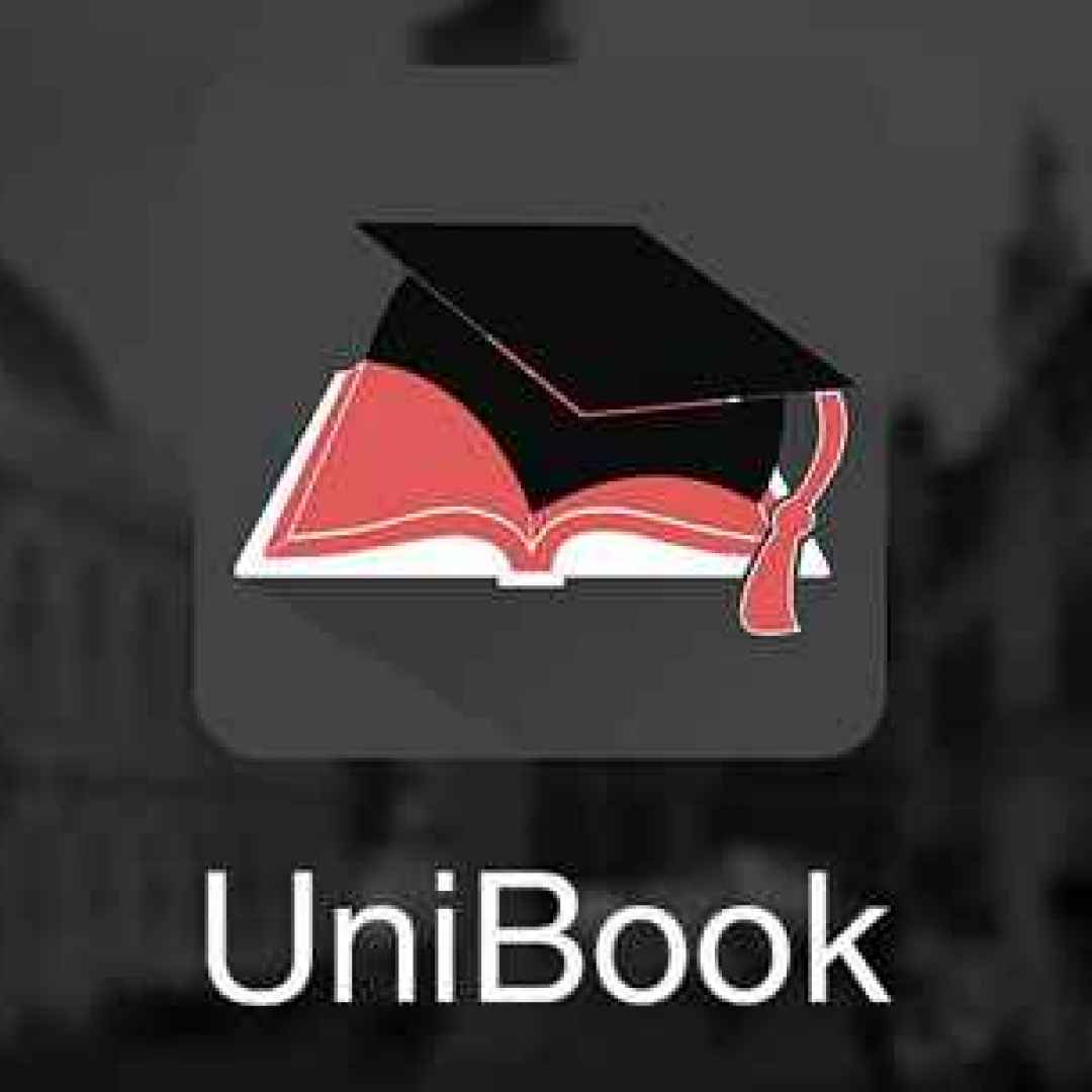 android  iphone  libri  scuola  mercatino