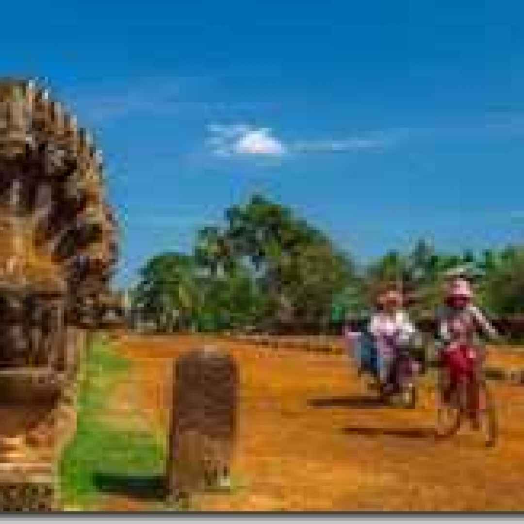 cambogia  thailandia  vietnam  turismo