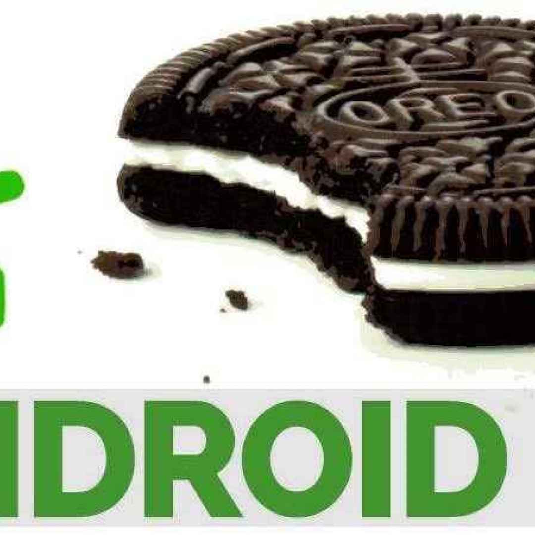 android  android o  android oreo  mwc17