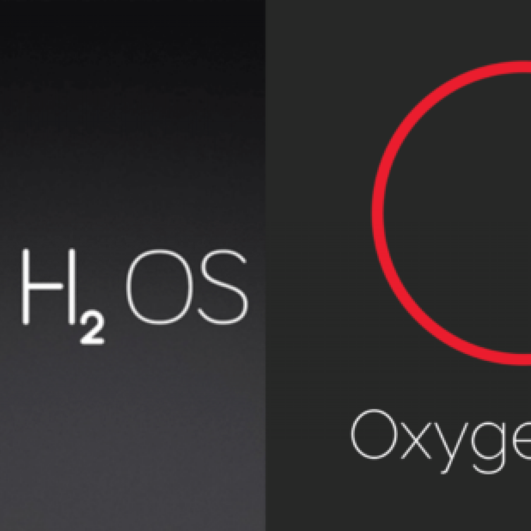 oneplus  oneplus 3t  hydrogen os