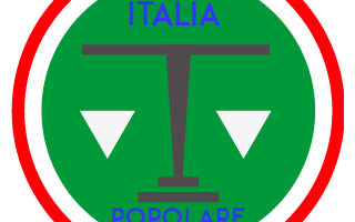 https://diggita.com/modules/auto_thumb/2017/02/21/1582495_italiaPopolare_logo_thumb.png