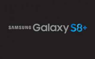 https://diggita.com/modules/auto_thumb/2017/02/21/1582525_Samsung-Galaxy-S8-Plus-logo_thumb.jpg