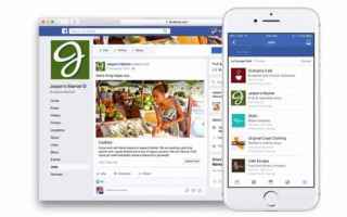 Facebook: facebook jobs  social  linkedin