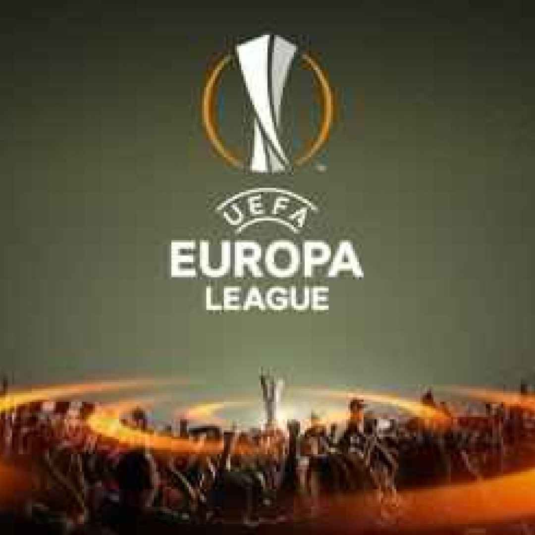 europa league  pronostici