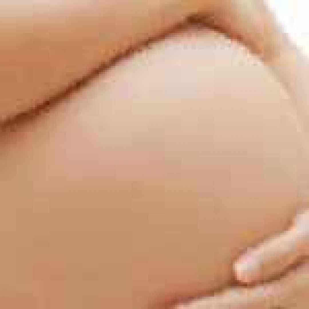 Maternità e la manovra "sottobanco" di Kristeller