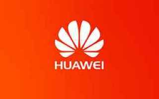 https://diggita.com/modules/auto_thumb/2017/02/23/1582870_Huawei-Logo_thumb.jpg