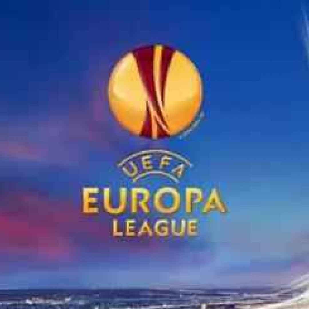 news  europa league  pronostici
