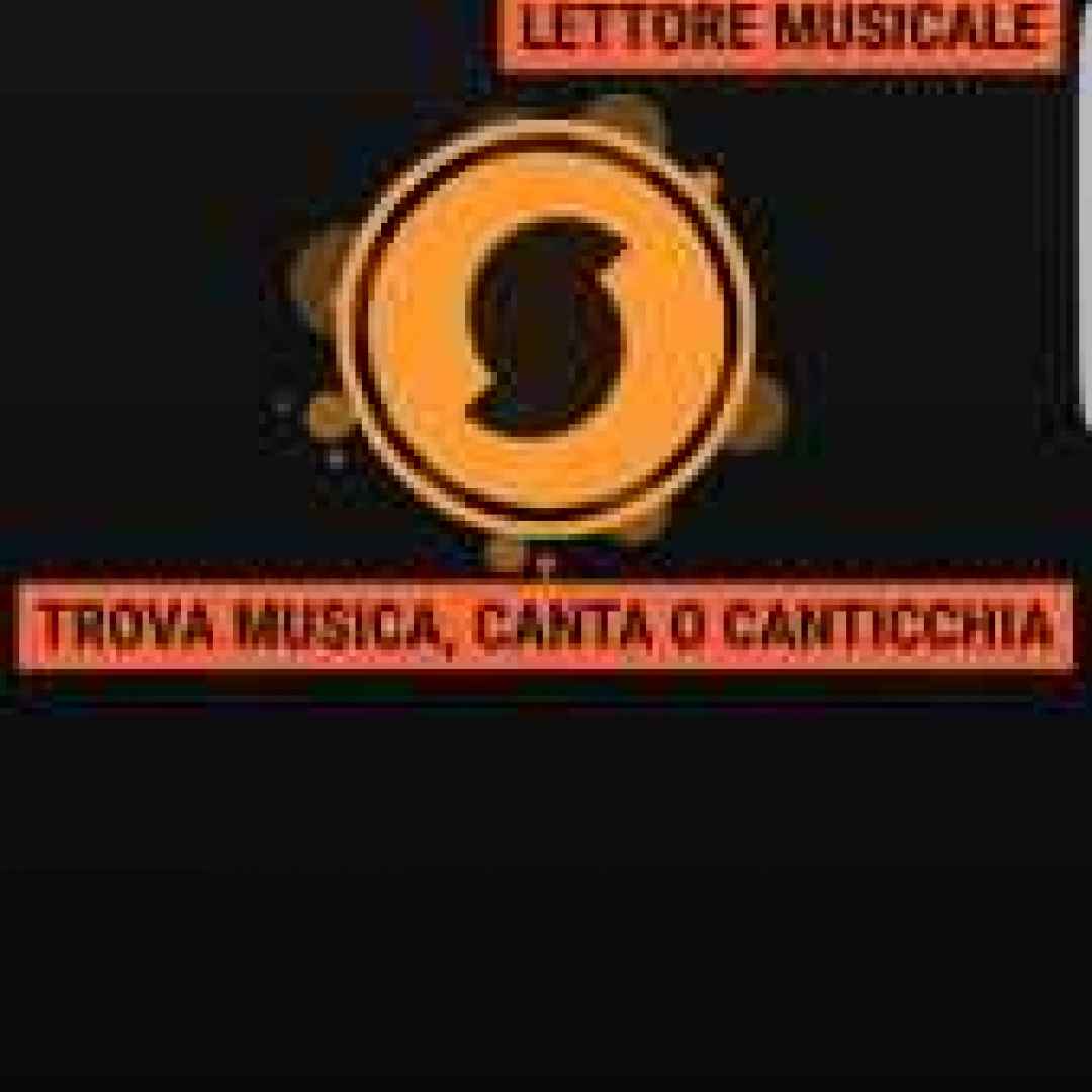 soundhound  canzoni