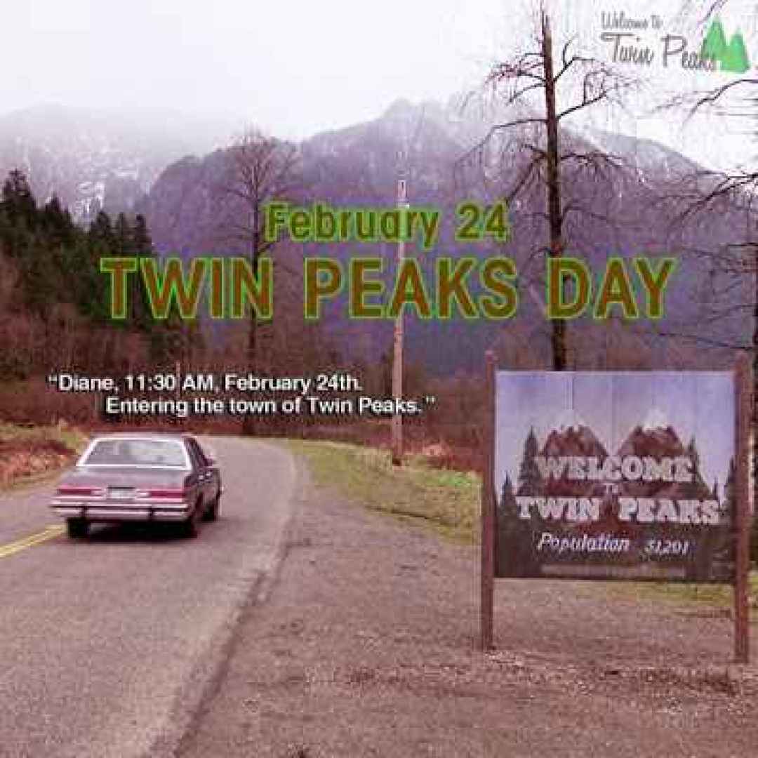 twin peaks  david lynch  mark frost  tv