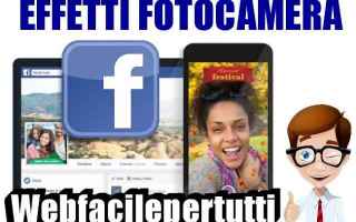 https://diggita.com/modules/auto_thumb/2017/02/24/1582994_Effettii-fotocamera-facebook-come-funziona_thumb.jpg