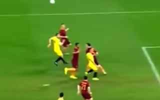 https://diggita.com/modules/auto_thumb/2017/02/24/1583035_roma-calcio-spalletti-stadio_thumb.jpg