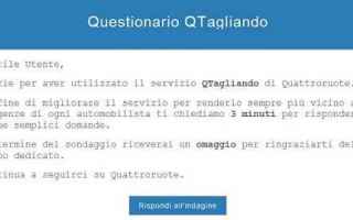 https://diggita.com/modules/auto_thumb/2017/02/24/1583113_sondaggio-quattroruote_thumb.jpg