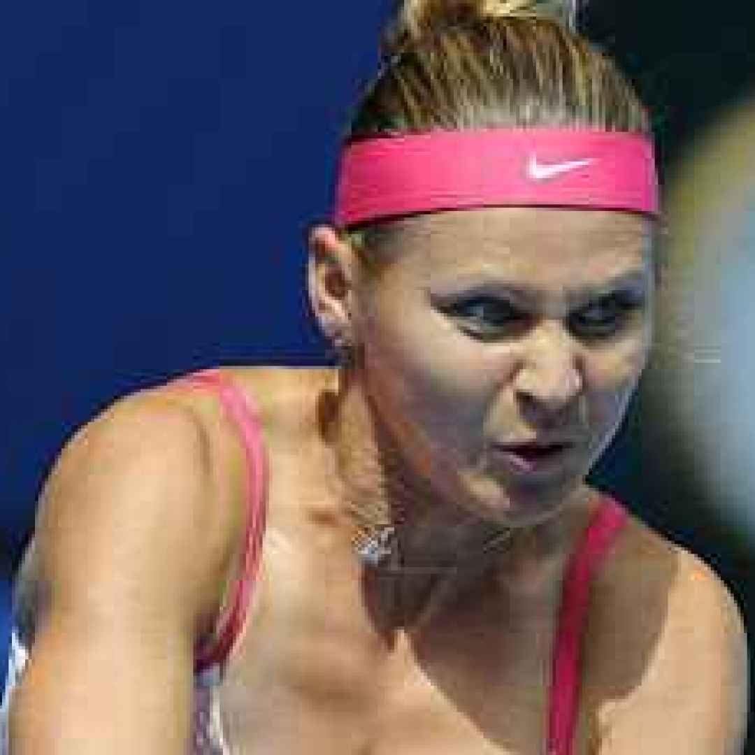 tennis grand slam safarova budapest