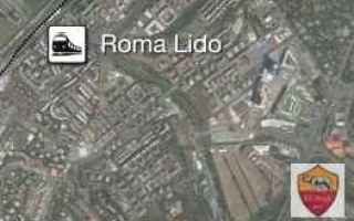 roma calcio stadio sport raggi