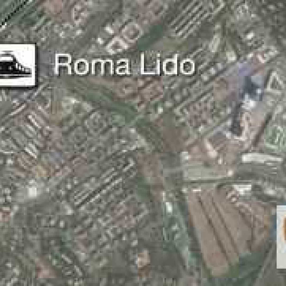roma calcio stadio sport raggi