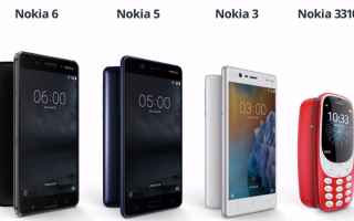 https://diggita.com/modules/auto_thumb/2017/02/27/1583503_Nokia-6-Nokia-5-Nokia-3-and-Nokia-3310._thumb.jpg