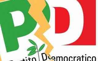 https://diggita.com/modules/auto_thumb/2017/02/27/1583544_pd-partito-democratico-320x213_thumb.jpg