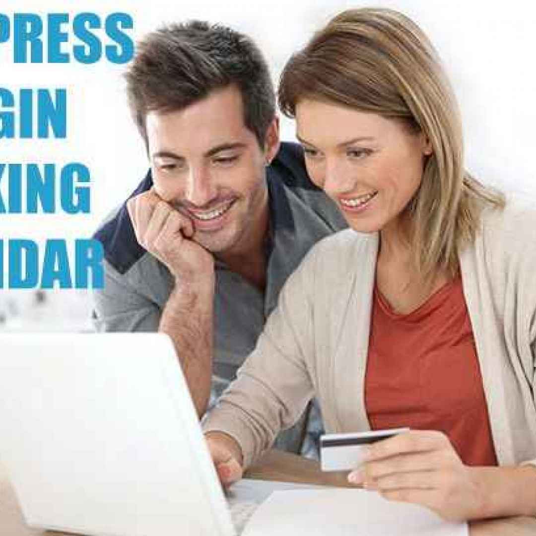 wordpress   booking   calendar   plugin